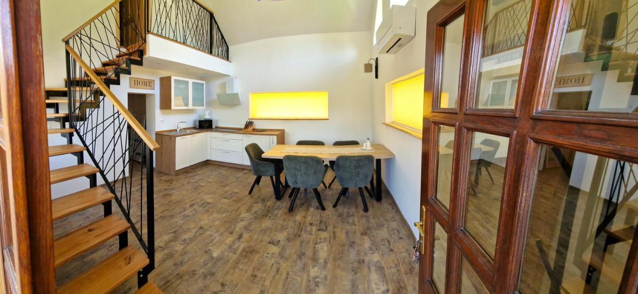 Bled Straza House Apartment Exterior foto